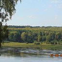 ���� �����, ��������, 59 ��� - ��������� 19 ������� 2016 � ������ ����� �� ����