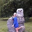���� Inga, ������, 45 ��� - ��������� 12 ������� 2016 � ������ �Mobile Uploads�