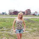 ���� ������ =), ������� - ��������� 16 ������� 2016 � ������ ���� ����������