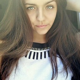 Jennifer, ������, 33 ����