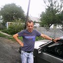 ���� �����, ������, 49 ��� - ��������� 3 ������� 2016