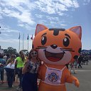 ���� �����. �� ������� ����� �������� ��� � ������!�