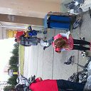 ���� ������, �������������, 61 ��� - ��������� 13 ������� 2016 � ������ ������