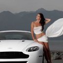 ���� �������, �����-��������� - ��������� 27 ���� 2016 � ������ ���� ����������