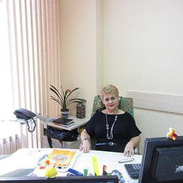 ������, ������ ��������, 65 ���