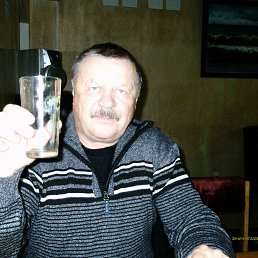  Oleg, , 69  -  21  2016
