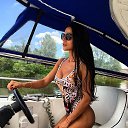 ���� ��������, ����, 35 ��� - ��������� 17 ������� 2016 � ������ ���� ����������
