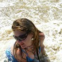 ���� ���������, ��������� - ��������� 19 ���� 2016 � ������ ���� ����������