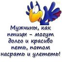 ���� ���������, ������ - ��������� 22 ����� 2016 � ������ ������ ��������