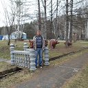 ���� ��������, �����������, 66 ��� - ��������� 17 ���� 2016 � ������ ���� ����������