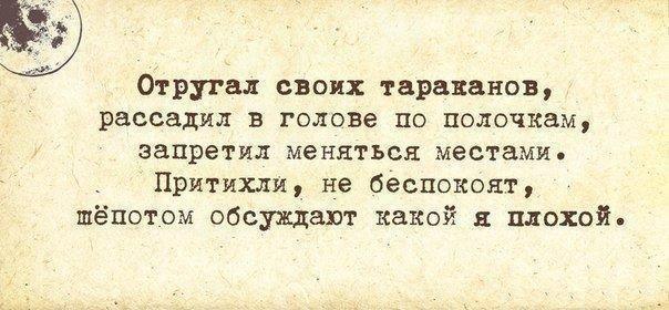 ...����������� � ����