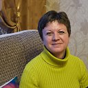 ���� �������, ���������, 52 ���� - ��������� 24 ����� 2016