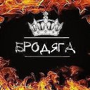 ���� ����, �������, 36 ��� - ��������� 23 ������� 2016 � ������ ���� ����������