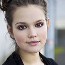 ���� �., ������, 32 ���� - ��������� 26 ��� 2016 � ������ ���� ����������