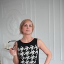 ���� ��������, ������, 50 ��� - ��������� 12 ������� 2016