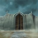 ���� ���������, ������, 45 ��� - ��������� 26 ���� 2016 � ������ ������ ��������