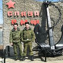 ���� ����, ������ ��������, 38 ��� - ��������� 15 ����� 2016 � ������ ���� ����������