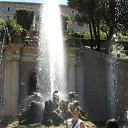 ���� ���������, ������ - ��������� 7 �������� 2016 � ������ ���������� �� ������