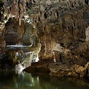 ���� Eric, ����, 61 ��� - ��������� 29 ������ 2016 � ������ �The beauties in the belly of the earth�