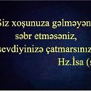 ���� Huseyn Azerbaydjan, ����, 52 ���� - ��������� 19 ������� 2016 � ������ ���� ����������