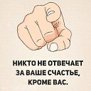 ���� �������, �������, 47 ��� - ��������� 1 �������� 2016 � ������ ���� ����������