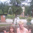 ���� ���������, ���������� - ��������� 11 ����� 2016 � ������ �000000�