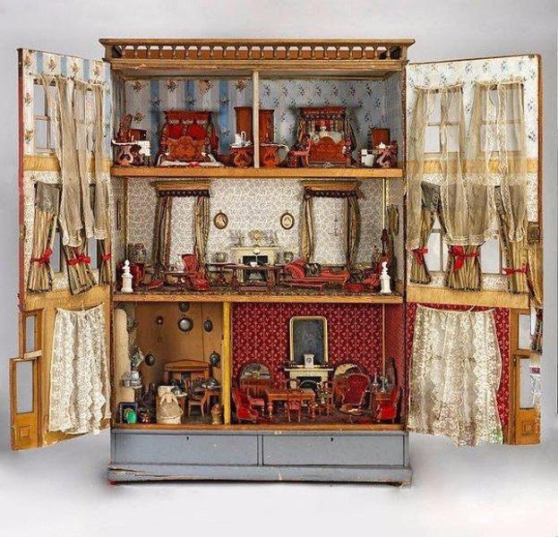 ��������� ��������� ������ - 3