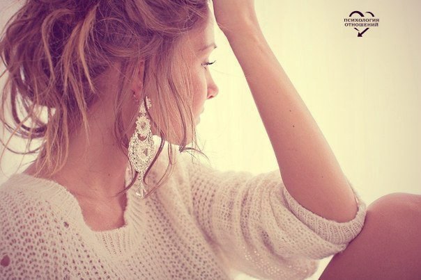  .  , .  ,  ,  ,  ,  ...