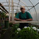 ���� Feliks, ������, 61 ��� - ��������� 26 ���� 2016 � ������ ���� ����������