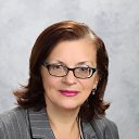 ���� ������, ������� - ��������� 15 ���� 2016