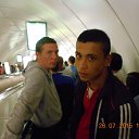 ���� ������, �����-���������, 43 ���� - ��������� 18 ������� 2016 � ������ ���� ����������