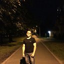 ���� ���������, ����, 30 ��� - ��������� 24 ��� 2016 � ������ ���� ����������