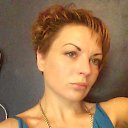 ���� �����, �����������, 43 ���� - ��������� 21 ������� 2016 � ������ ���������� ������