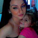 ���� �������)))*, ������, 30 ��� - ��������� 18 ��� 2016 � ������ ���� ����������