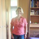  Irischka,  -  11  2016