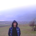  Ravshanbek, , 54  -  27  2016    