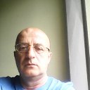 ���� Good Men, �������, 64 ���� - ��������� 23 ���� 2016 � ������ ���� ����������