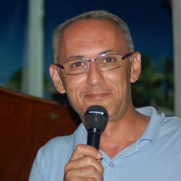 Armen Akopyan, , 53 