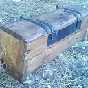 ���� ����, ��������, 52 ���� - ��������� 31 ���� 2016 � ������ ������ ��������