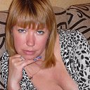 ���� Regina, �������, 52 ���� - ��������� 22 ��� 2016 � ������ ���� ����������
