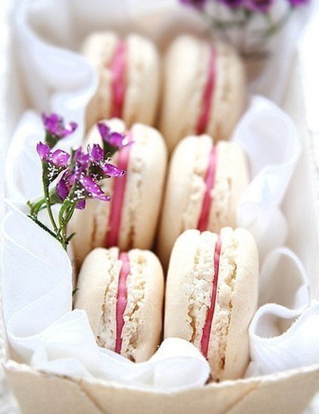  ,   ,  !      , , ! - 4