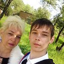 ���� �������, ������ - ��������� 22 ���� 2016 � ������ ���� ����������