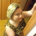 ���� �����, �����������, 46 ��� - ��������� 2 ������� 2016 � ������ ���� ����������