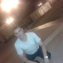 ���� Grus, �������� - ��������� 1 ������� 2016 � ������ ������