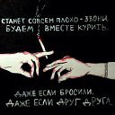 ���� ���, ��������� - ��������� 28 ��� 2016 � ������ ������ ��������