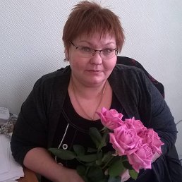 ���� ������, ���, 51 ��� - ��������� 4 ��� 2016