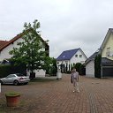  Hanhofen,    .  2016.   ,-,.