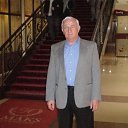 ���� ������, ������-��-����, 79 ��� - ��������� 31 ��� 2016 � ������ ���� ����������