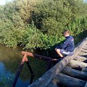 ���� ���������, ��������, 42 ���� - ��������� 30 ������� 2016