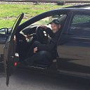 ���� Aivars, �����, 50 ��� - ��������� 7 ��� 2016 � ������ ���� ����������